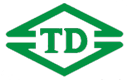 Thai Duong Trading Engineering & Equipment Co., Ltd logo