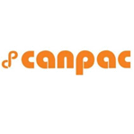 Canpac Metal Packaging - Canpac Vietnam Company Limited logo
