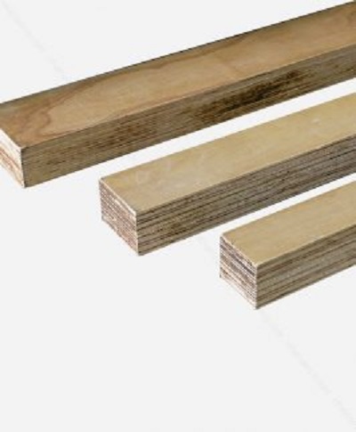 Ván ép đặc biệt
