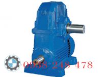 Hộp số máy cán