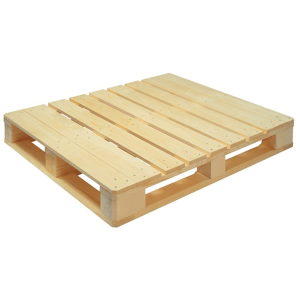 Dịch Vụ Đóng Pallet Gỗ