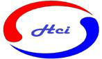 Industrial Construction And Heat Joint Stock Company logo