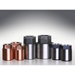 Đầu dây piston