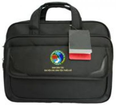 Cặp xách Laptop