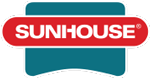 Sunhouse Joint Stock Company logo