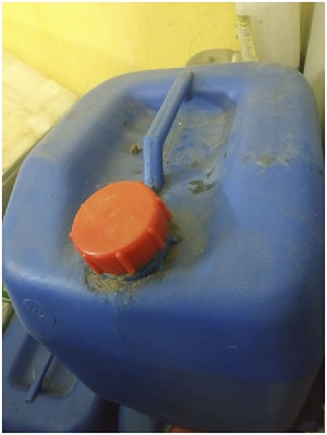 Enzyme dịch DigeGrain Delta L