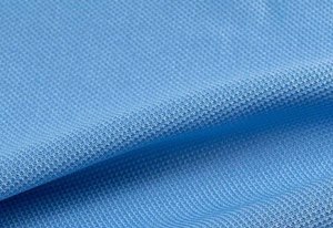 Vải Thun Cá Sấu 2 Chiều