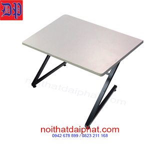 Bàn Chữ Z Đại Phát