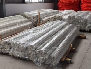 Ống Luồn PVC Ø20