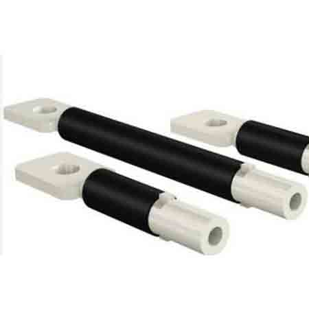 1SDA051473R1 - Phụ kiện đầu cực đồng ABB T2