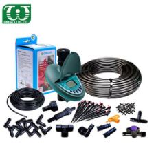 Bộ tưới cây tự động