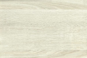 Màng PVC Chống Trầy