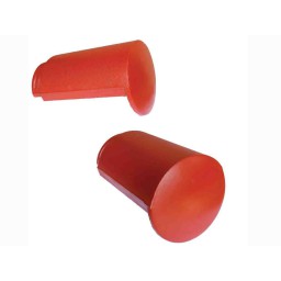 Ngói cuối nóc