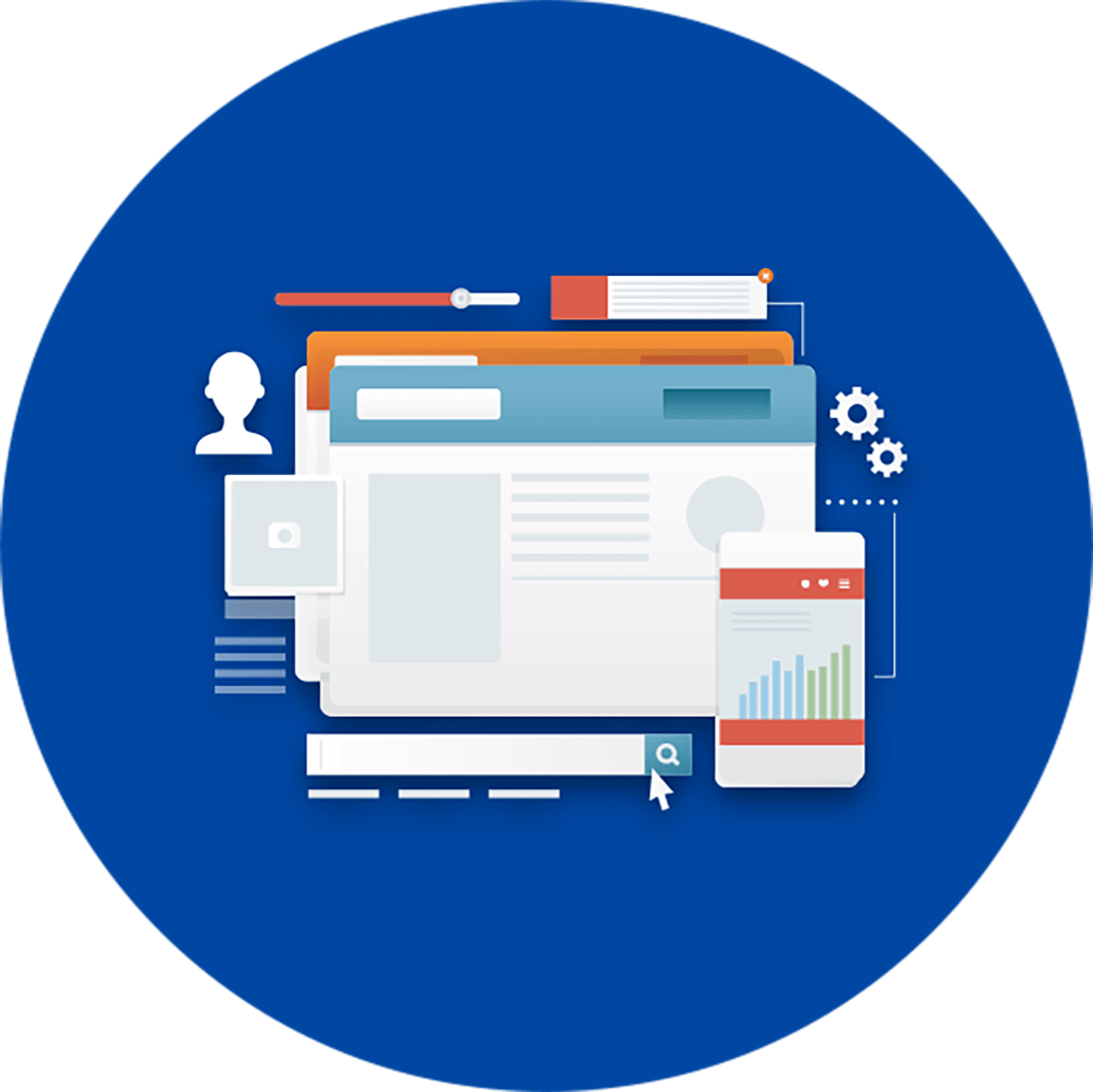 Dịch vụ cắt HTML