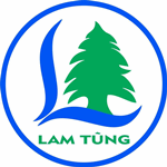 Lam Tung Production Trading Service Company Limited logo