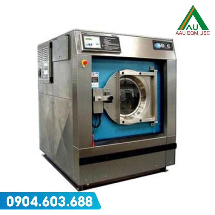Máy giặt image-sp 185