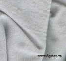 Vải thun trơn