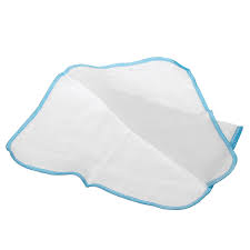 Khăn sữa 4 lớp