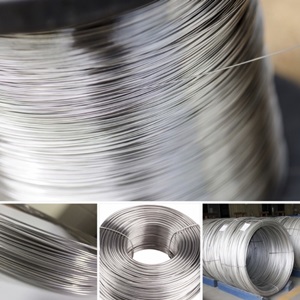 Dây Inox 3 Mm 304/316/201