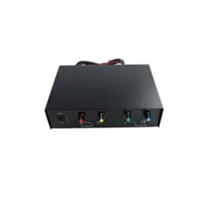 Âm ly 40W