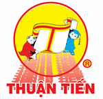 Tan Thuan Tien Service Trading Production Co., Ltd logo