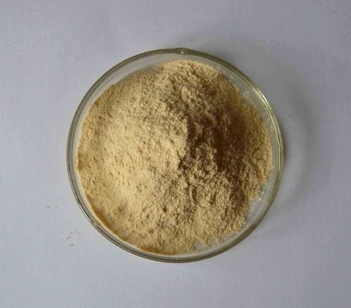 Peptone