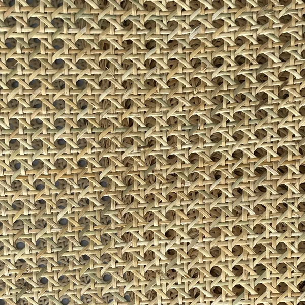 Mây mắt cáo tự nhiên vỏ xanh