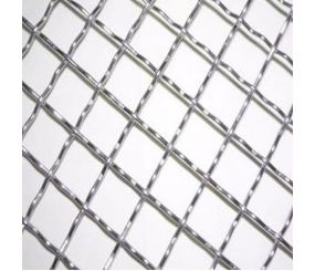 Lưới inox 304
