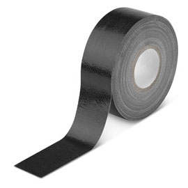 Băng keo cách điện