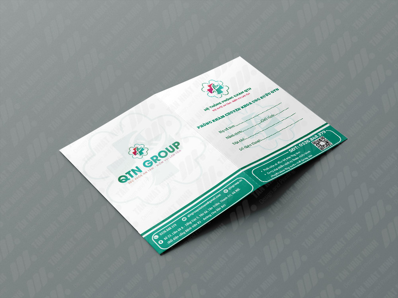 Thiết kế kẹp File