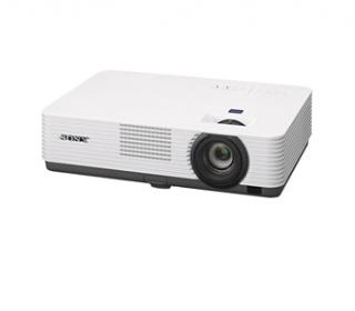 Máy chiếu Sony