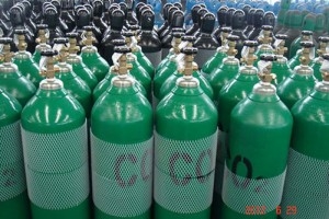 Khí CO2