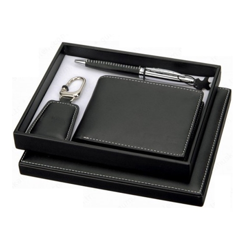 Set quà công sở