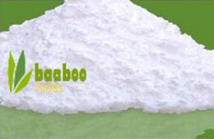 Tinh bột biến tính