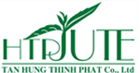 Phụ Kiện Ngành Gỗ Tấn Hưng Thịnh Phát - Công Ty TNHH Thương Mại Dịch Vụ Tấn Hưng Thịnh Phát logo