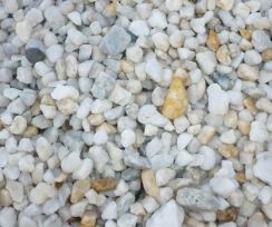 Sỏi lọc nước