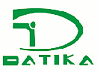 Van An Production and Trading Company Limited logo