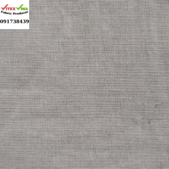 Vải cotton poplin