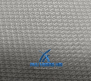 Vải Tricot Lót Giày Thể Thao