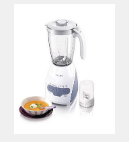 Máy xay sinh tố