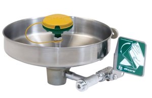 Chậu Rửa Mắt Khẩn Cấp 7460B