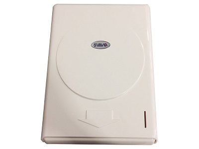 Hộp đựng giấy lau tay V630