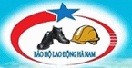 Bảo Hộ Lao Động Hà Nam logo