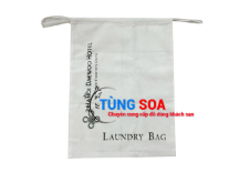 Túi đựng giặt là