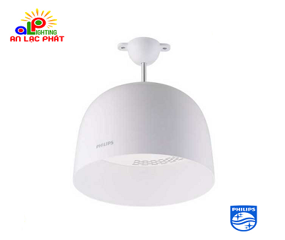 Đèn Led Nhà Xưởng Lơbay BY118P LED33 40W PSU PHILIPS