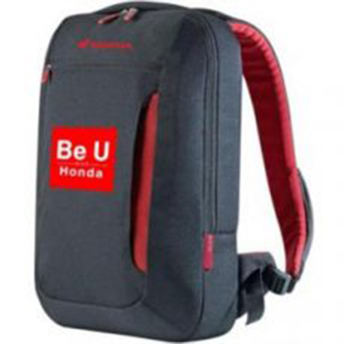 Balo quà tặng
