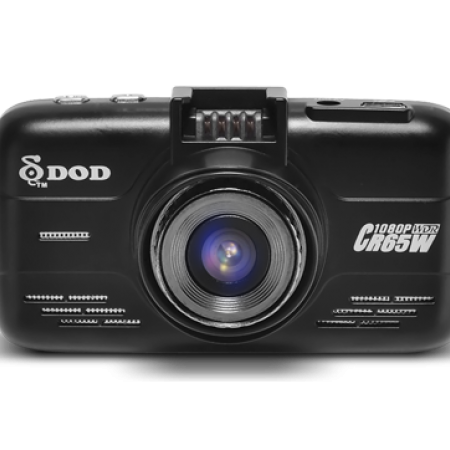 Camera hành trình CR65W