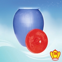 Kiêu 240L