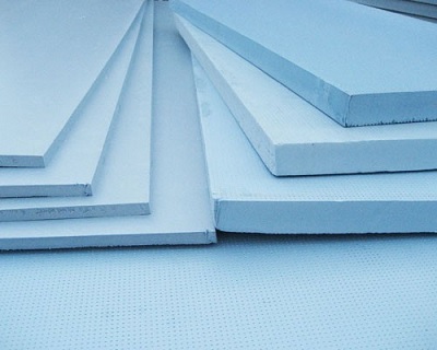 Calcium Silicate