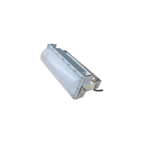 Đèn Tennis Công Nghệ Led